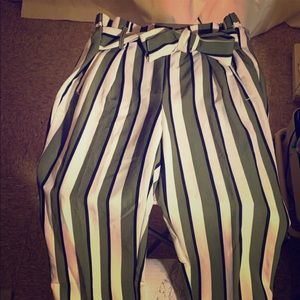 Brand new Dress pants